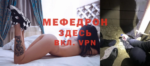 стаф Аркадак