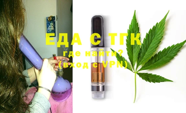 стаф Аркадак