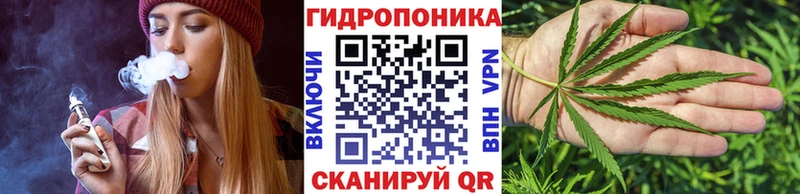 Конопля SATIVA & INDICA Малгобек